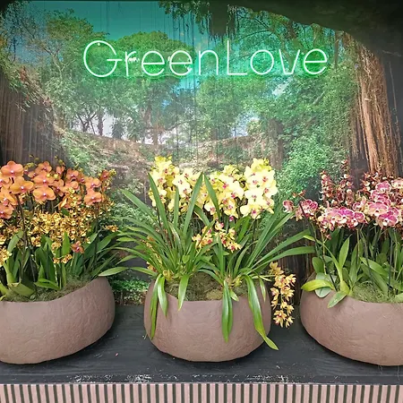 New Prywatna łazienka Apartament Gdańsk