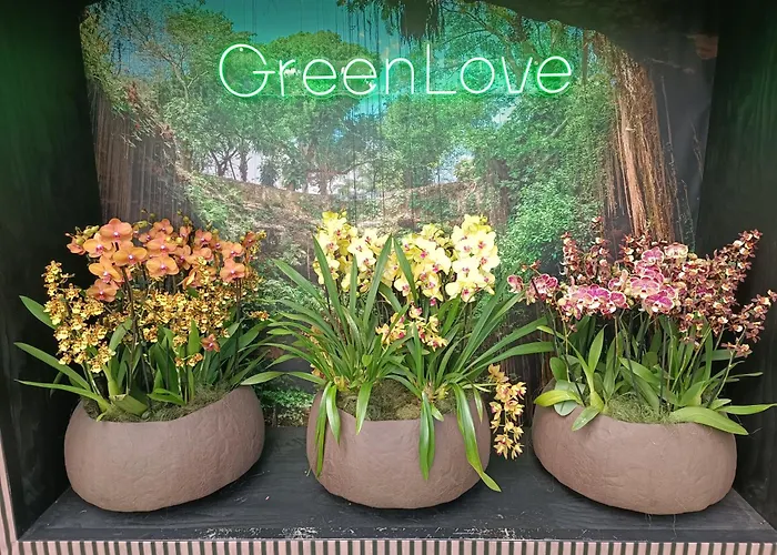 Prywatna Lazienka Appartamento Danzica